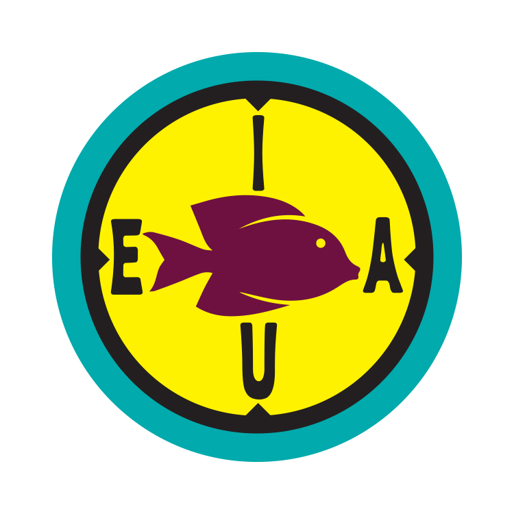 The Big Tuna: Fish-Submarine
