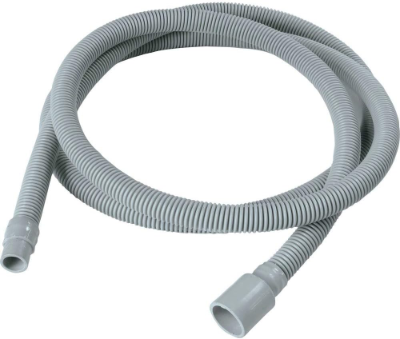 Makita 192108-A 3/4-Inch ID/1-OD diameter by 10-Foot Hose&nbsp;