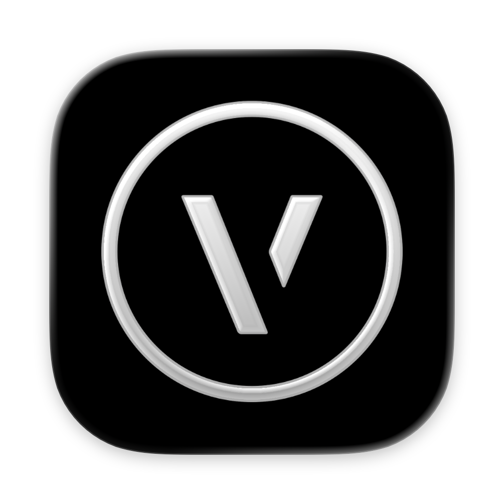Vectorworks Logo