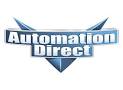 AutomationDirect.com