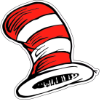 Cat in the Hat: Building the Picking Up Machine
