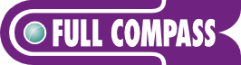 Fullcompass.com