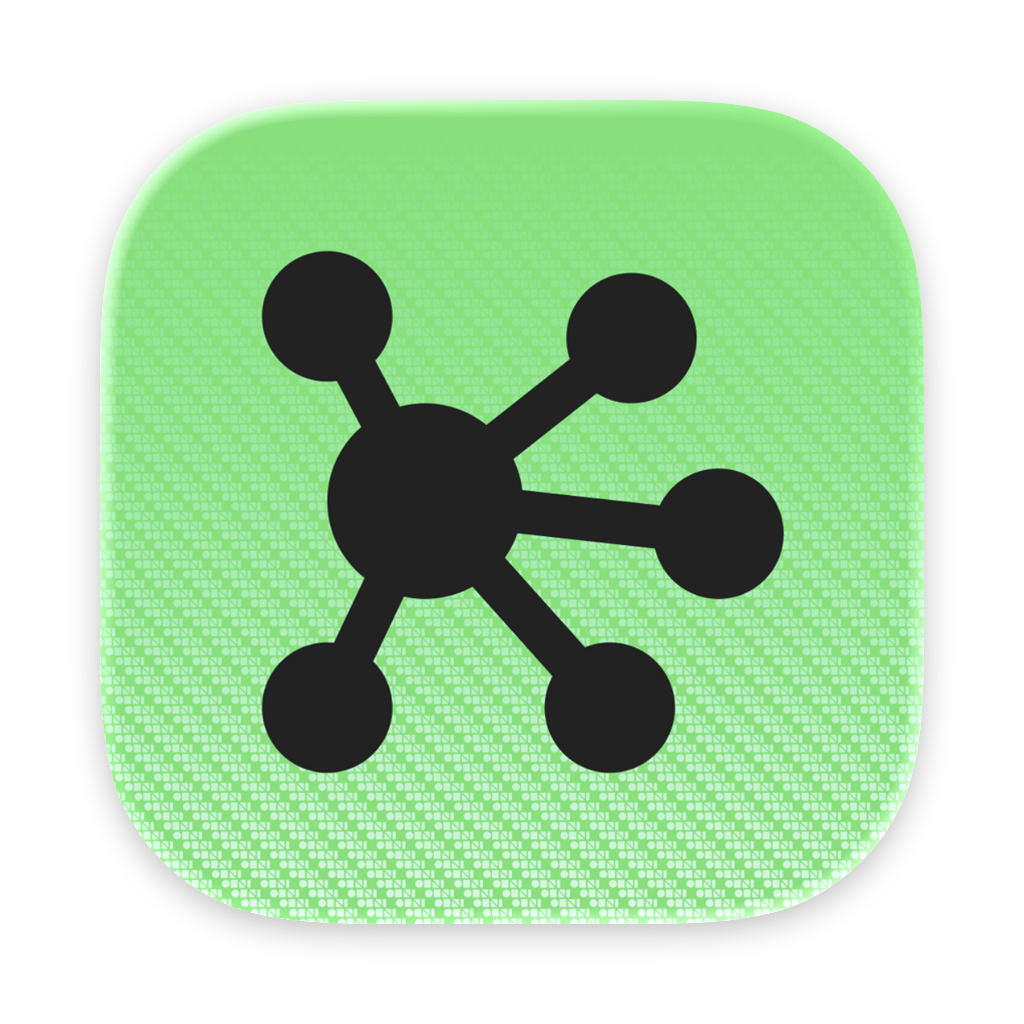 Omni Graffel Logo