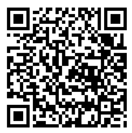 Q Code