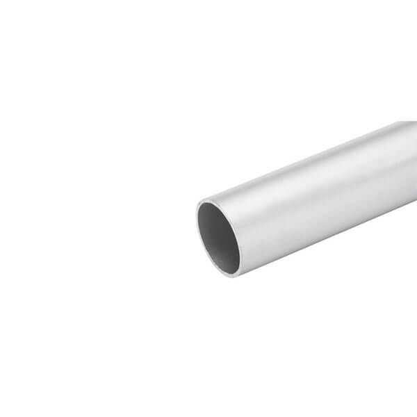 Randall M-228 3/8&Prime; Aluminum Round Tubing&nbsp;