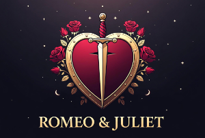 Romeo & Juliet