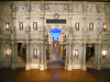 Teatro Olimpico: The Power of Forced Perspective