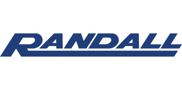 RandallManufacturing.com